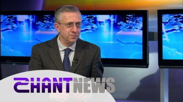 Ալիևը հավաքագրում է Թուրքիայում բնակվող ադրբեջանցիներին` նրանց Հայաստանում բնակեցնելու մտադրությամբ