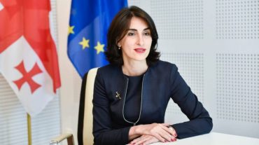 Թբիլիսին պատրաստ է աջակցել Երևանի և Բաքվի միջև կարգավորման գործընթացին