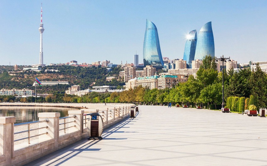 Սահելի երեք երկրներ խորհրդակցությունների համար հետ են կանչել Ալժիրից դեսպաններին