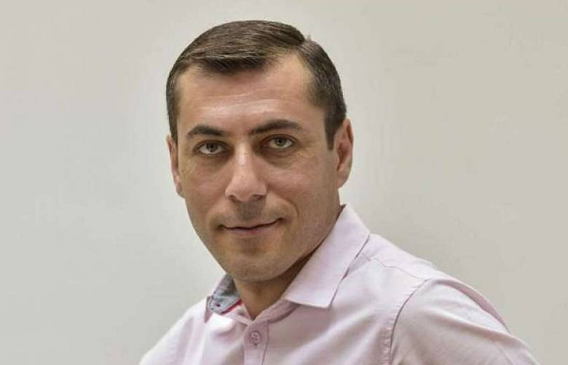 Ցրտահարություններ չեղան և չեն սպասվում․ Գագիկ Սուրենյան