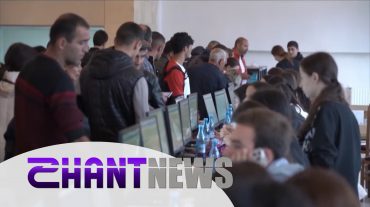 Կարիքավոր արցախցիներին կտրամադրվի լրացուցիչ աջակցություն
