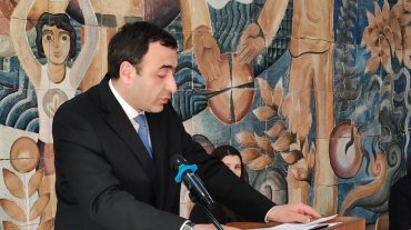Կարևորվել է հետբուհական կրթությունը ԲԿ-ների անհետաձգելի բուժօգնության և կենտրոնական շտապօգնության ծառայությունների համընթաց գործունեության կազմակերպման համատեքստում