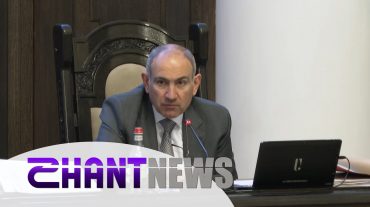 Աջակցություն՝ անհուսալի վարկեր ունեցողներին. Կառավարության նիստի որոշումները