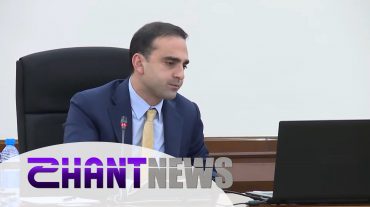 Որքա՞ն կթանկանա աղբահանության վճարը և ո՞ր խմբերի համար կսահմանվեն արտոնություններ