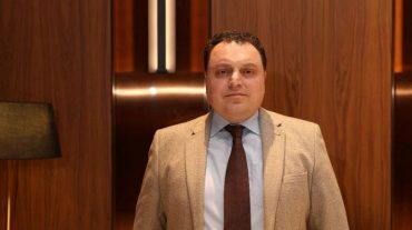 «Մոսկվայում կներկայացվեն 2 միլիարդ դոլարի նորակառույցներ Հայաստանից». Վրույր Փենեսյան