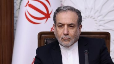 ԱՄՆ-ը պետք է հրաժարվի Թեհրանի դեմ ուժ կիրառելու հնարավորությունից. Իրանի ԱԳՆ