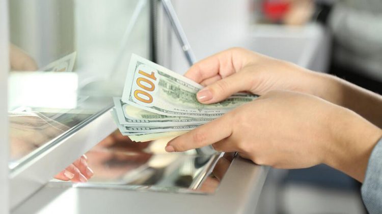 Տարադրամի փոխարժեքներն ապրիլի 20-ին