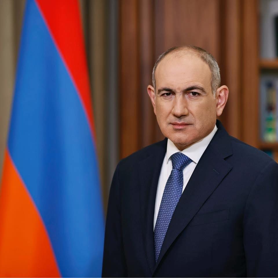 Ալավերդու Մանկապատանեկան ստեղծագործական կենտրոնը հիմնանորոգված է․ Փաշինյան