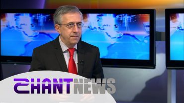 Ժամերի ընթացքում կարող է պատերազմ սկսվել Պակիստանի և Հնդկաստանի միջև․ ինչպիսի՞ն կլինի Հայաստանի դիրքորոշումը