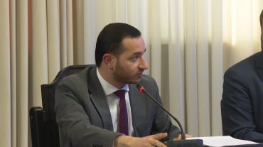 Կստեղծվի «Հանրօգուտ մեդիամիջավայր» անվանումով հիմնադրամ. գործադիրի որոշումները