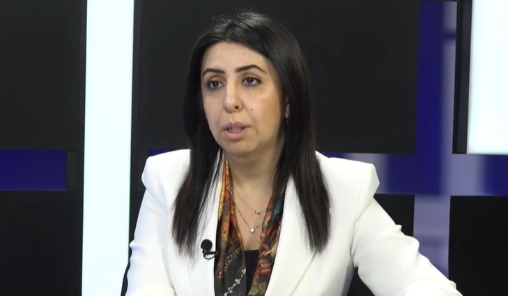 Անապահովության գնահատման նոր համակարգը փորձնական սկսել է գործել Կոտայքի ու Սյունիքի մարզերում