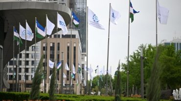 ԱԺ պատվիրակությունը մասնակցել է Միջխորհրդարանական միության 150-րդ վեհաժողովի աշխատանքներին