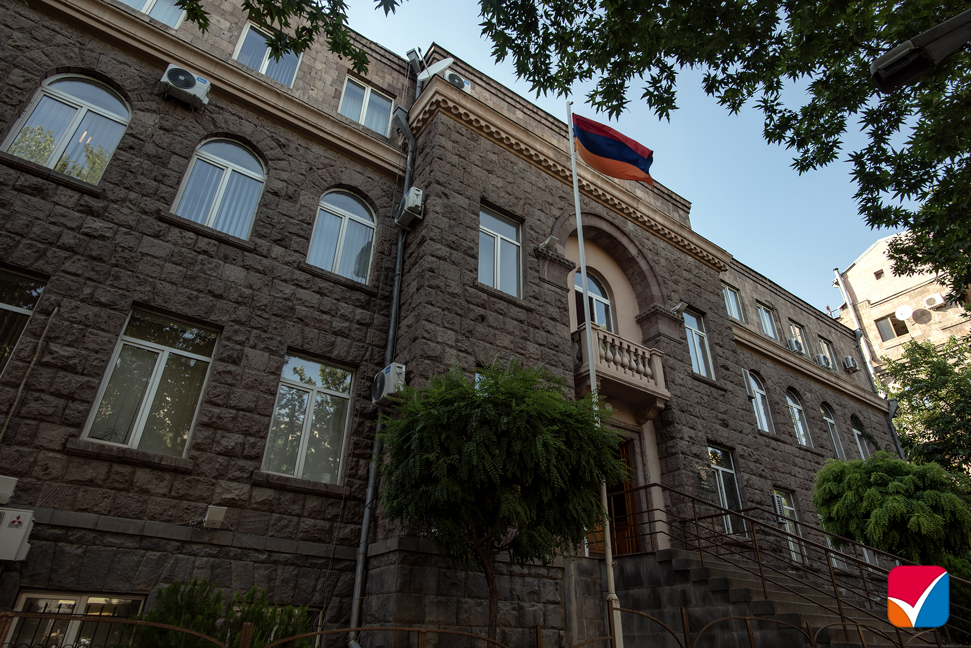 Թիվ 14 և 31 ԸԸՀ-ներն ամփոփել են մարտի 30-ի ՏԻՄ ընտրությունների վերջնական արդյունքները