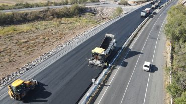 Կբարելավվեն Տավուշի մարզային նշանակության ավտոճանապարհները