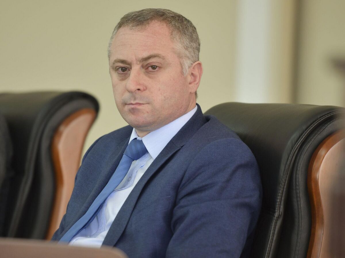 Աբխազիայի նախագահը հայտարարել է, որ Ռուսաստանի հետ համագործակցությունն ապահովում է երկրի անվտանգությունը