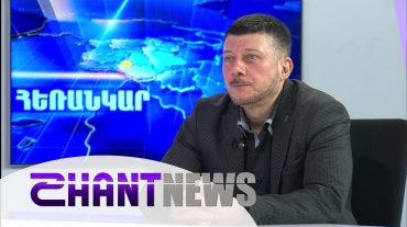 Արևմուտքը, հատկապես ԱՄՆ-ը, սպասում են որ Ադրբեջանը ստորագրի պայմանագիրը, և այդ սպասումը անհամբերության է արդեն վերածվում․ Հովսեփ Խուրշուդյան