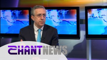 Ովքե՞ր են Հռոմի պապի գլխավոր թեկնածուները. hայամետ կարդինալը կարող է դառնալ պոնտիֆիկոս