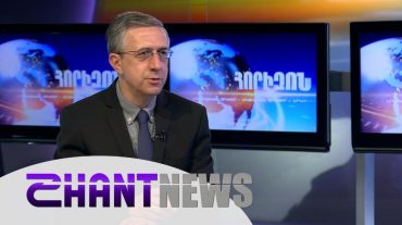 Էրդողանը ցավակցել է Թուրքիայի հայերին` միաժամանակ ժխտելով ցեղասպանությունը