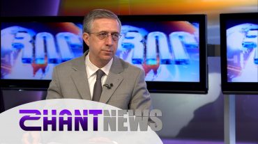 Ամերիկացի դեմոկրատները քննադատել են Թրամփին՝ Հայոց ցեղասպանության հարցում Թուրքիային զիջելու համար
