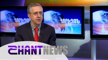 Ադրբեջանա-ֆրանսիական առճակատումն աճում է․ Փարիզը պատրաստվում է կոշտ միջոցներ ձեռնարկել Բաքվի դեմ