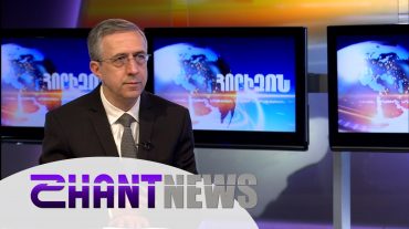 Նավթի գների սպասվող անկման հետևանքով Բաքուն կարող է տարեկան մինչև 6 միլիարդ դոլար կորցնել․ ինչպե՞ս դա կազդի հայ-ադրբեջանական հարաբերությունների վրա