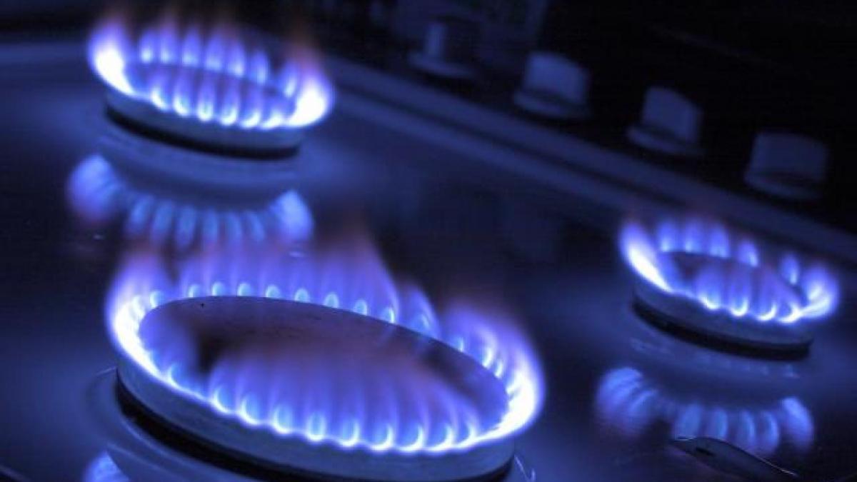 Էրեբունի վարչական շրջանի մի շարք հասցեներում գազամատակարարումը կդադարեցվի