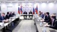 Գիտաժողով` նվիրված Ռուս-հայկական մարդասիրական արձագանքման կենտրոնի 10-ամյակին