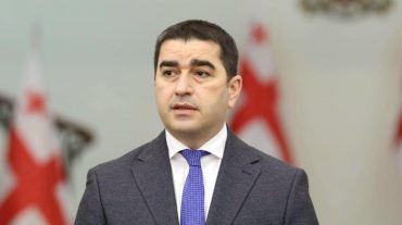 Ռուսաստանի դեմ պատժամիջոցների կիրառումը կհանգեցնի Վրաստանի կործանմանը․ Պապուաշվիլի