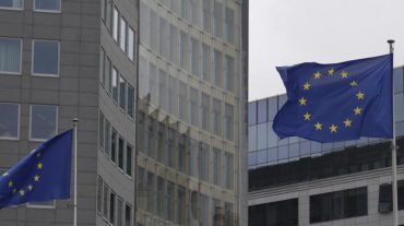 Bloomberg․ ԵՄ-ն սպասում է Թուրքիայում բանակցություններին՝ նախքան Ռուսաստանի դեմ պատժամիջոցների քննարկումը