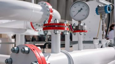 Եվրահանձնաժողովը կներկայացնի Ռուսաստանից գազի ներմուծումը դադարեցնելու ծրագիրը