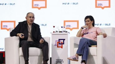 Նոյեմբերյան համայնքի Բերդավանի բնակիչները դարձել են «Կրթվելը նորաձև է» շարժման մասնակիցներ