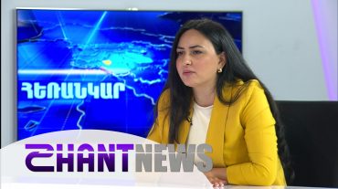 Արարատ Միրզոյանը՝ Բաքու, Ջեյհուն Բայրամովը՝ Երևան. ի՞նչ կփոխեն հնարավոր փոխայցելությունները