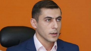 Կայծակի հուժկու հարված Գեղարքունիքի մարզում․ Սուրենյանը կադրեր է հրապարակել