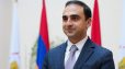 Երևանն առաջին հերթին մարդիկ են, ովքեր աշխատում են մեր քաղաքի բարօրության համար․ Ավինյան