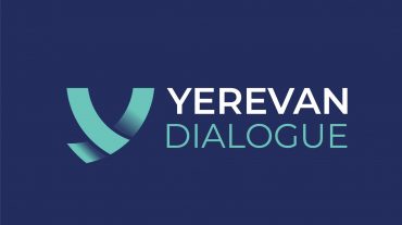 Մայիսի 26-27-ը կանցկացվի «Երևանյան երկխոսություն» 2-րդ միջազգային համաժողովը. ՀՀ ԱԳՆ