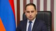 Կառավարությունը նախատեսում է ընդլայնել Երևանի և այլ բնակավայրերի ջրահեռացման համակարգերի արդիականացման ծրագրերը