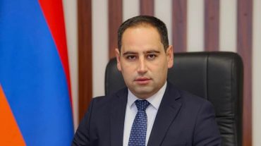 Կառավարությունը նախատեսում է ընդլայնել Երևանի և այլ բնակավայրերի ջրահեռացման համակարգերի արդիականացման ծրագրերը