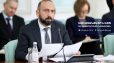 Արարատ Միրզոյանն աշխատանքային այց կկատարի Լյուքսեմբուրգ