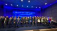 Սուրեն Պապիկյանը մասնակցել է «DEFEA-2025» միջազգային պաշտպանական ցուցահանդեսի բացման հանդիսավոր արարողությանը