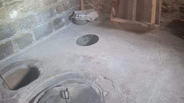 Թալինում կասեցվել է հանրային սննդի օբյեկտի արտադրական գործունեությունը. ՍԱՏՄ
