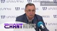 Բուհն ու մասնագիտությունը նշելը պարտադիր է. ԳԹԿ փոխտնօրենի զգուշացումը