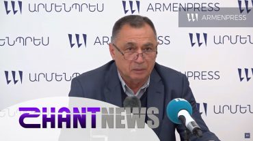 Բուհն ու մասնագիտությունը նշելը պարտադիր է. ԳԹԿ փոխտնօրենի զգուշացումը