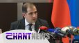 Հայտարարագիր է լրացրել մոտ 57 հազար անձ. ՊԵԿ նախագահ