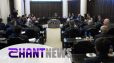 Գյուղտեխնիկա ձեռք բերելու համար լիզինգի աջակցության գումարը կկրկնապատկվի. գործադիրի որոշումները