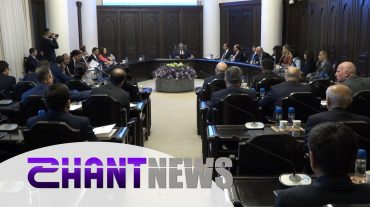 Գյուղտեխնիկա ձեռք բերելու համար լիզինգի աջակցության գումարը կկրկնապատկվի. գործադիրի որոշումները