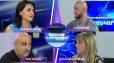 Ի՞նչ երգեր են լսում մարդիկ. Հեռանկար բանավեճ