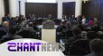 Ոստիկանական համակարգ ընդունվելու տարիքային վերին շեմը կհանվի. գործադիրի որոշումները