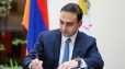 «Երևանի ավտոբուս» ՓԲԸ-ում ներդրվել է առցանց տեսադիտարկման ծրագիր. Տիգրան Ավինյան