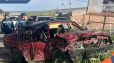 ՃՏՊ Գետարգել գյուղում. կան տուժածներ