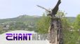Կիրանցի առօրյան. սահմանազատումից մեկ տարի անց